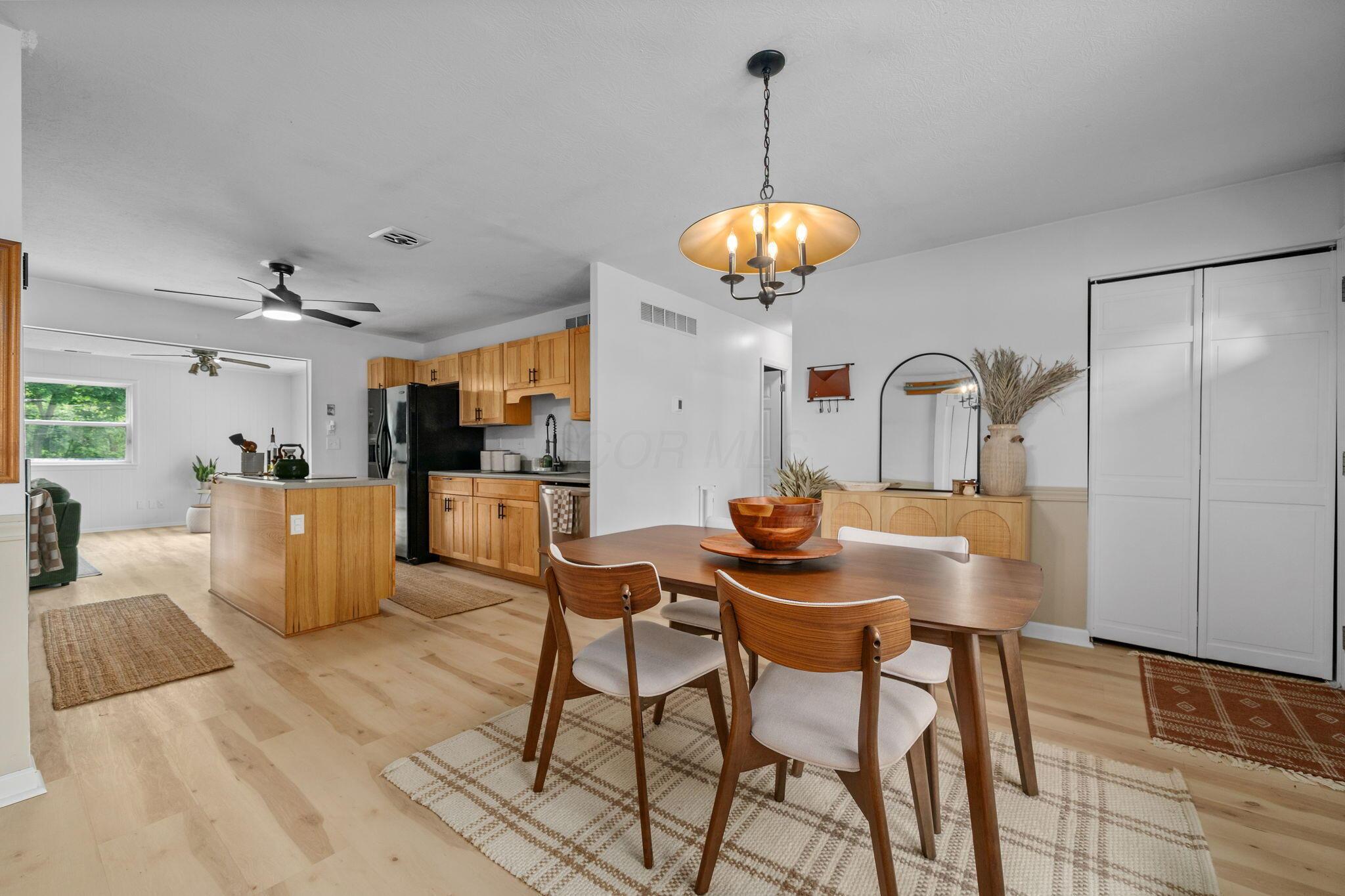8-web-or-mls-DSC04830