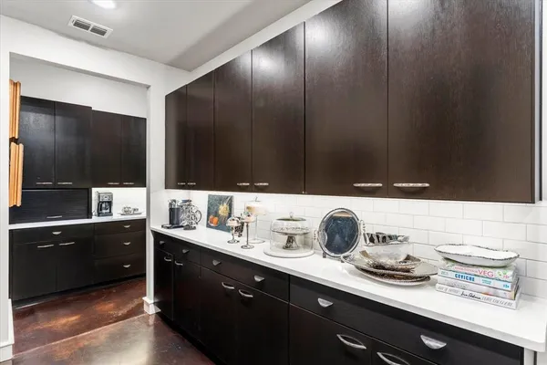 $1,100,000 | 45 Palisades Boulevard, Longview, TX 75605