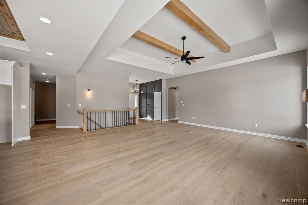 7100 Dryden Road Almont, MI 48003 - Photo 11 of 30