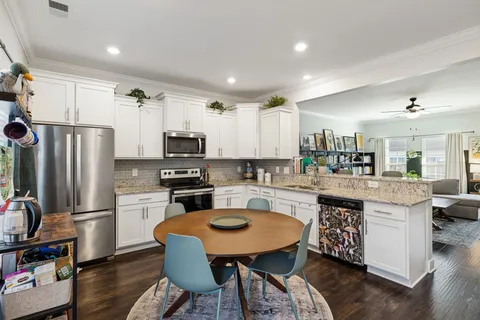 $259,999 | 4316 Summercrest Boulevard, Unit 205, Antioch, TN 37013