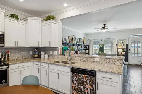 $259,999 | 4316 Summercrest Boulevard, Unit 205, Antioch, TN 37013