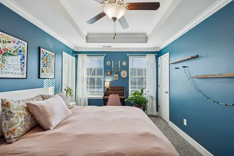 $259,999 | 4316 Summercrest Boulevard, Unit 205, Antioch, TN 37013