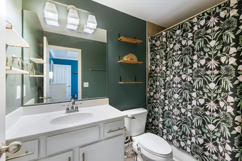 $259,999 | 4316 Summercrest Boulevard, Unit 205, Antioch, TN 37013