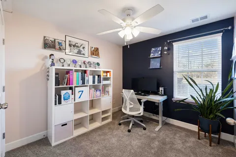 $259,999 | 4316 Summercrest Boulevard, Unit 205, Antioch, TN 37013