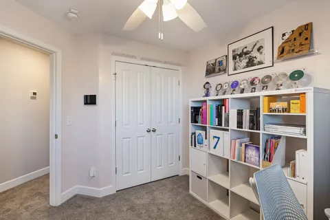 $259,999 | 4316 Summercrest Boulevard, Unit 205, Antioch, TN 37013