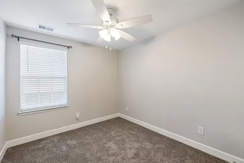 $259,999 | 4316 Summercrest Boulevard, Unit 205, Antioch, TN 37013