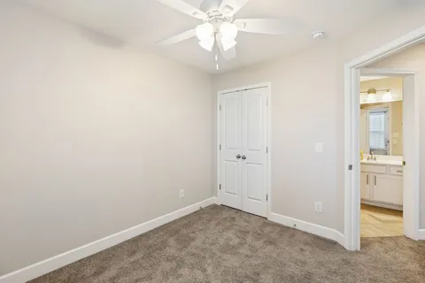 $259,999 | 4316 Summercrest Boulevard, Unit 205, Antioch, TN 37013