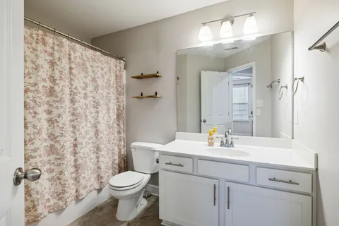 $259,999 | 4316 Summercrest Boulevard, Unit 205, Antioch, TN 37013