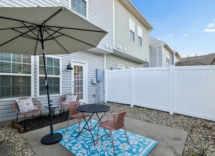 $259,999 | 4316 Summercrest Boulevard, Unit 205, Antioch, TN 37013