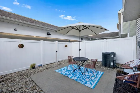 $259,999 | 4316 Summercrest Boulevard, Unit 205, Antioch, TN 37013