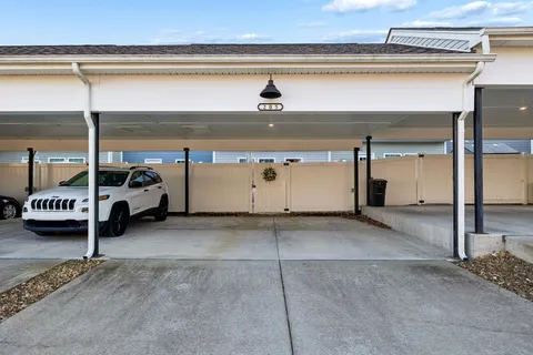 $259,999 | 4316 Summercrest Boulevard, Unit 205, Antioch, TN 37013