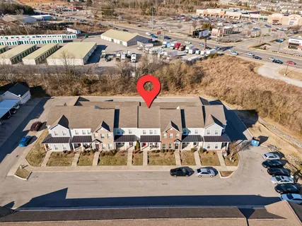 $259,999 | 4316 Summercrest Boulevard, Unit 205, Antioch, TN 37013