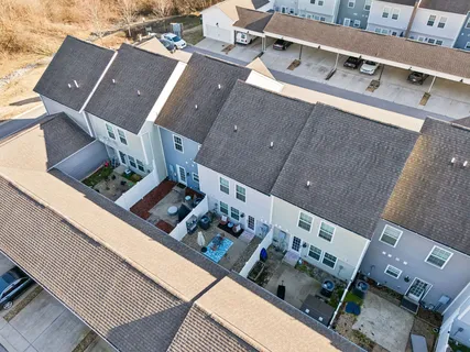 $259,999 | 4316 Summercrest Boulevard, Unit 205, Antioch, TN 37013