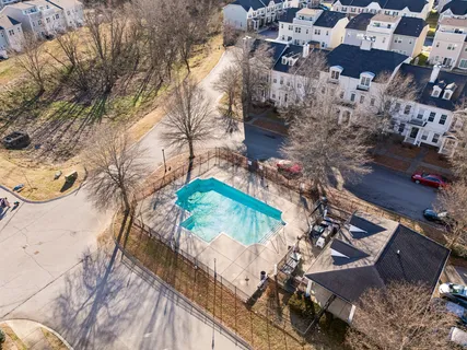 $259,999 | 4316 Summercrest Boulevard, Unit 205, Antioch, TN 37013