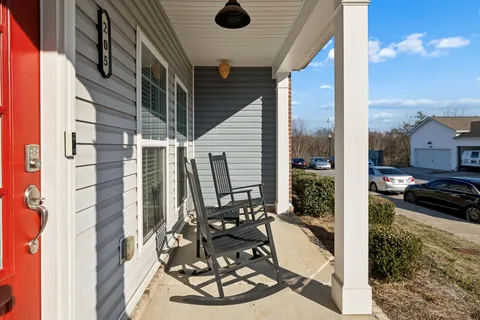 $259,999 | 4316 Summercrest Boulevard, Unit 205, Antioch, TN 37013