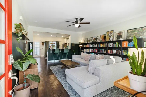 $259,999 | 4316 Summercrest Boulevard, Unit 205, Antioch, TN 37013