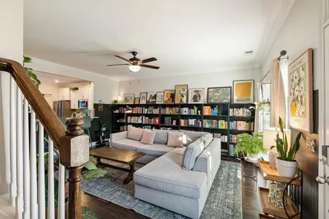 $259,999 | 4316 Summercrest Boulevard, Unit 205, Antioch, TN 37013