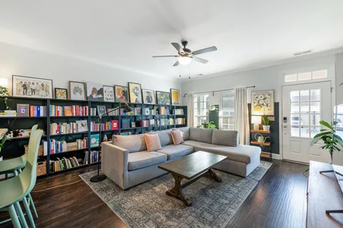 $259,999 | 4316 Summercrest Boulevard, Unit 205, Antioch, TN 37013