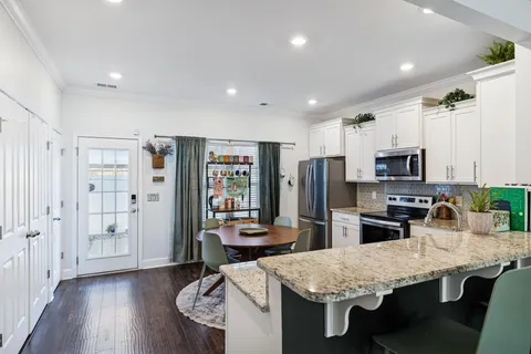 $259,999 | 4316 Summercrest Boulevard, Unit 205, Antioch, TN 37013