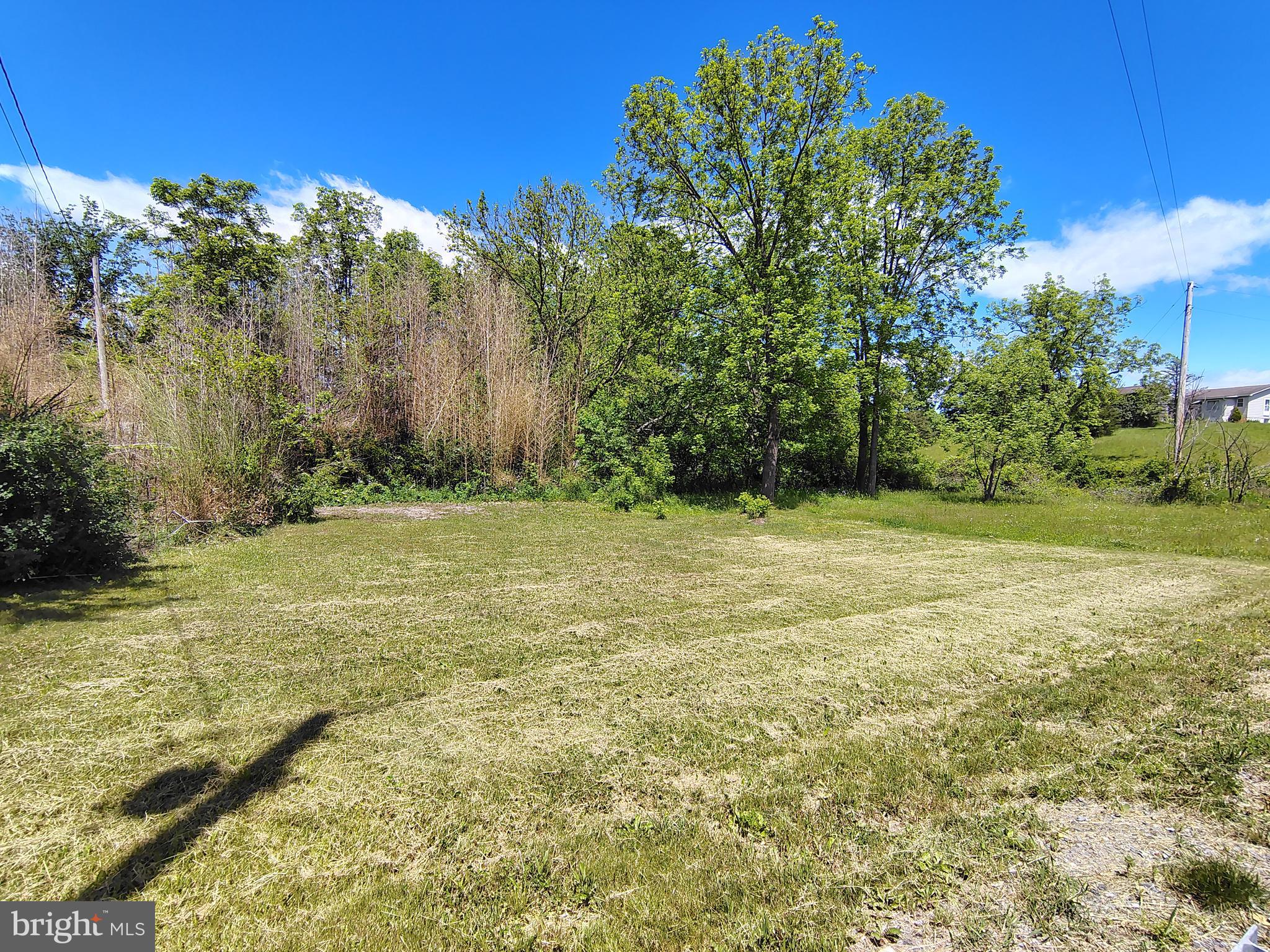 1050 Creek Rd. Port Royal, PA 17082 - Photo 33 of 33