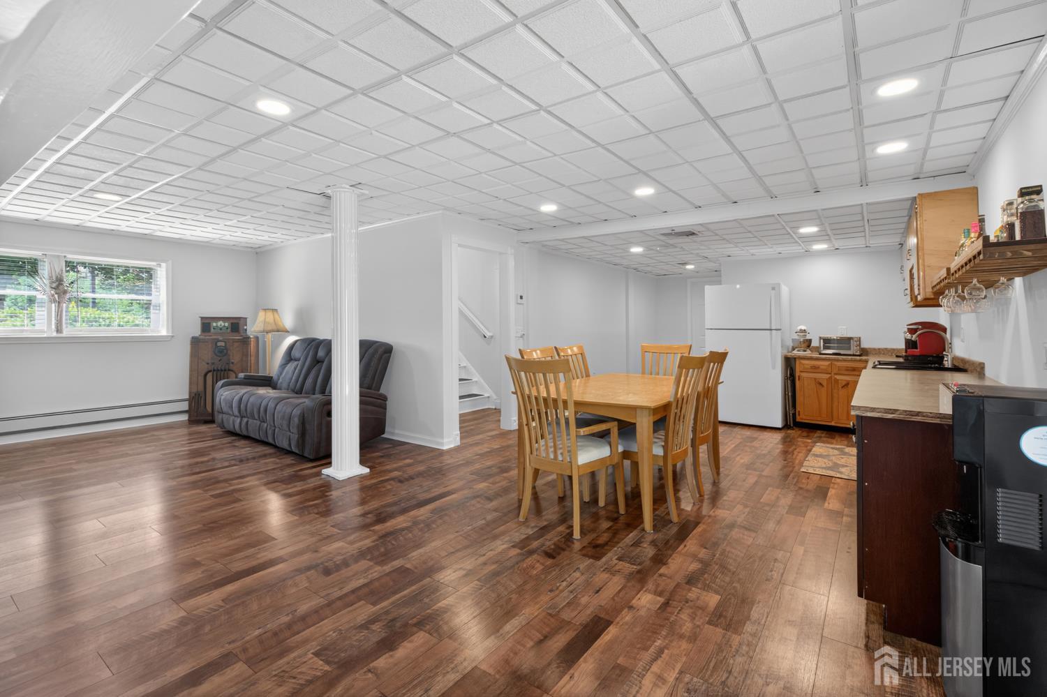 185 Fresh Ponds Road Monroe Township, NJ 08831 - Photo 27 of 60