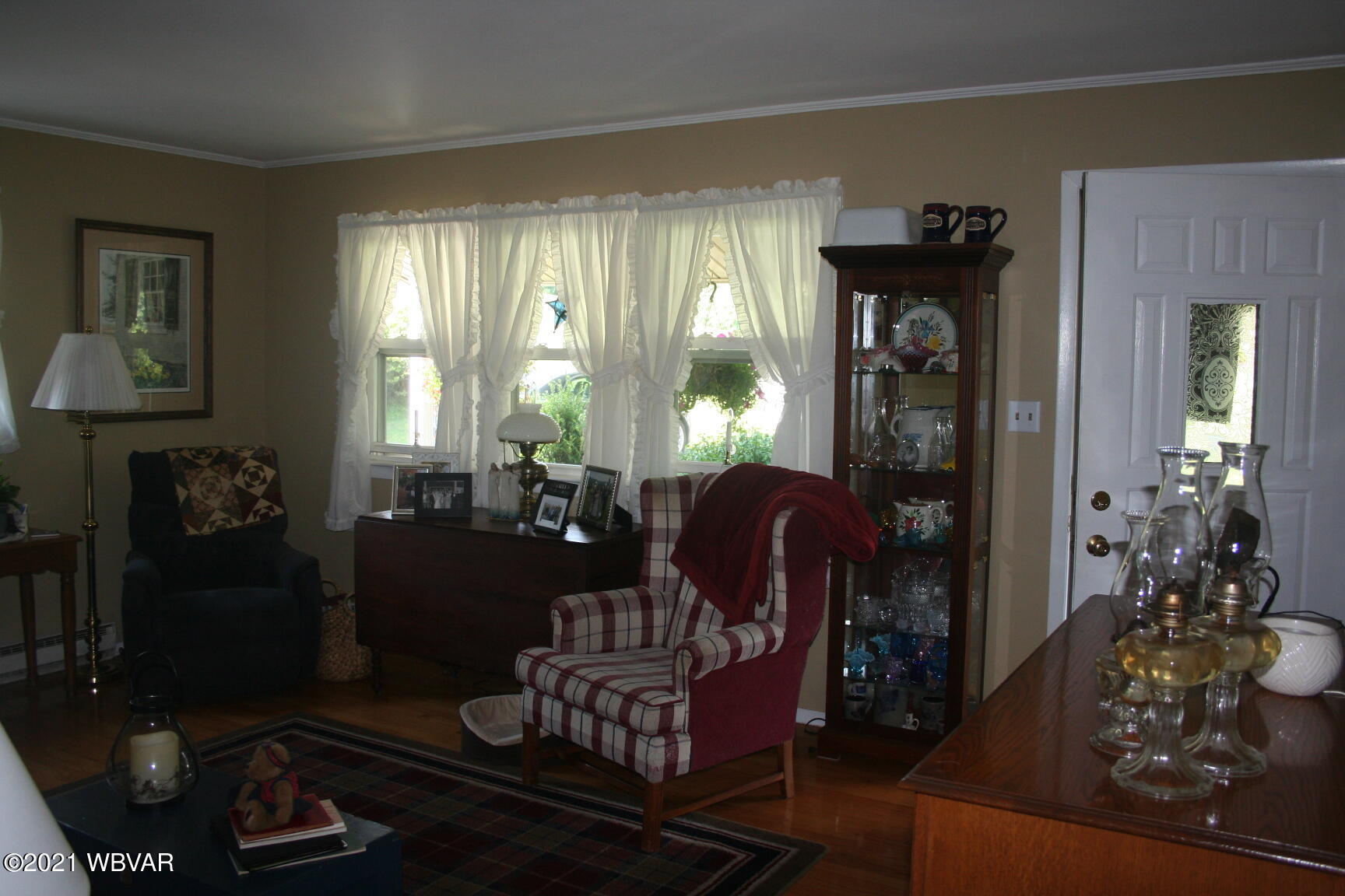 191 Kepner Hill Road Muncy, PA 17756 - Photo 3 of 19 Gallery Image 3