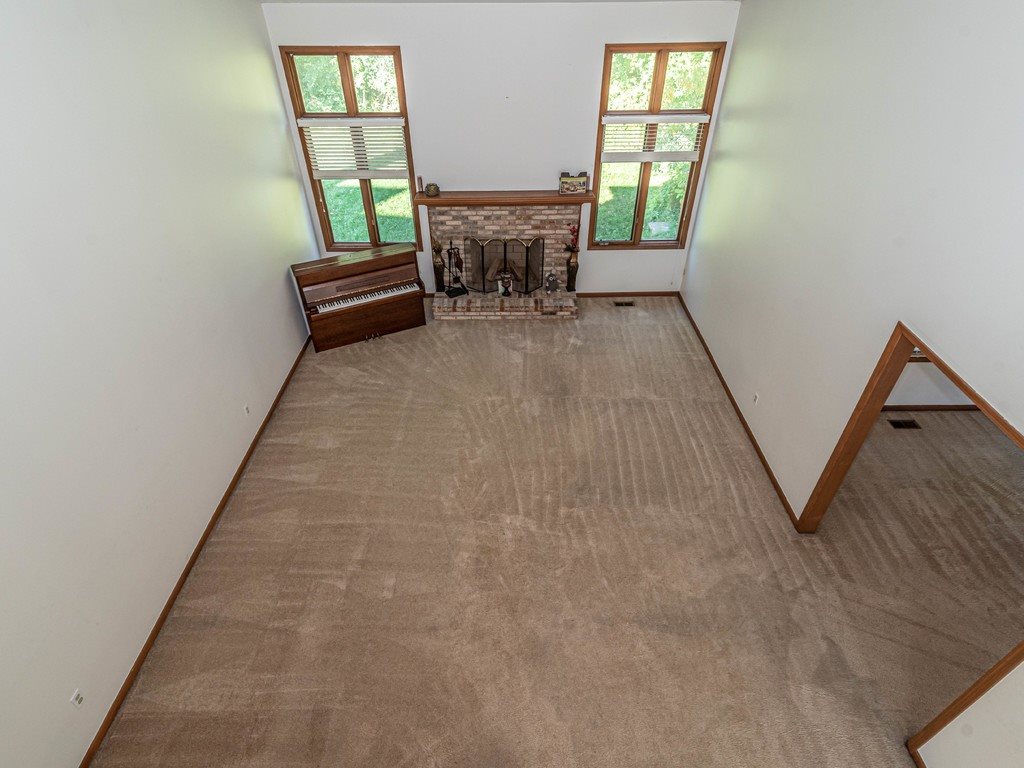 1004 Bembridge Drive Rochester Hills, MI 48307 - Photo 12 of 47