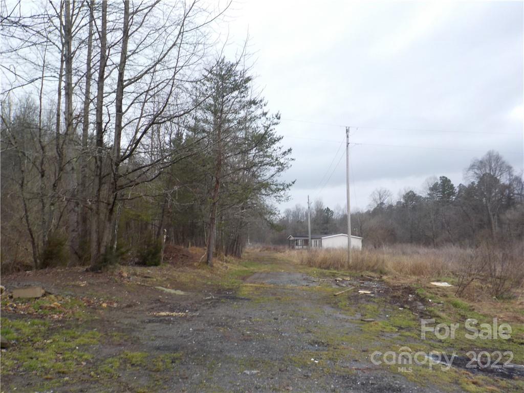 221 Griswold Branch Road Rutherfordton, NC 28139 - Photo 1 of 3
