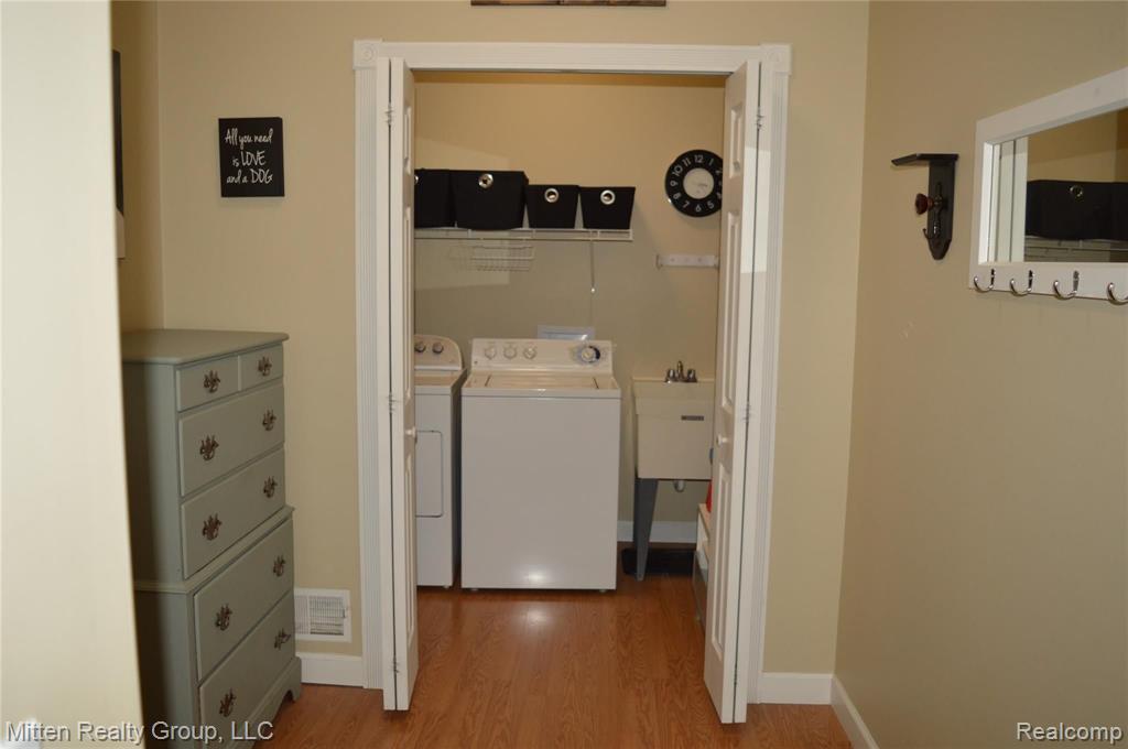 2147 Ridgewood Drive Howell, MI 48843 - Photo 24 of 25