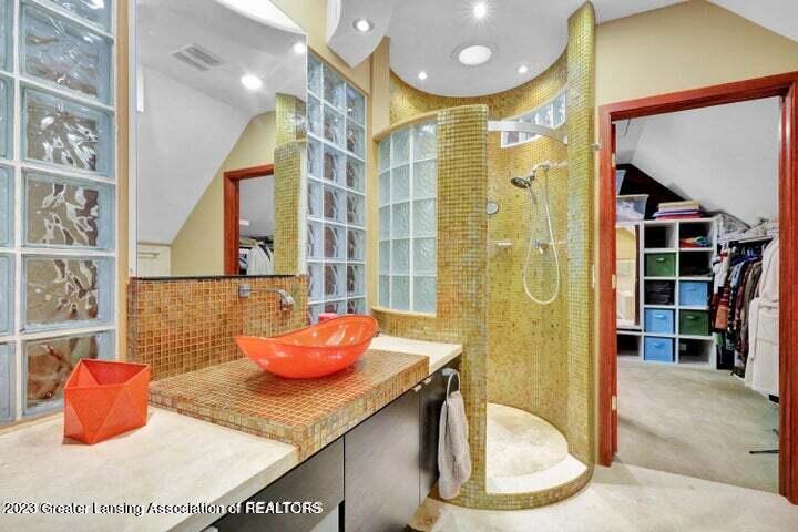 910 Jolly Road Okemos, MI 48864 - Photo 41 of 62 20220719200023655292000000-o