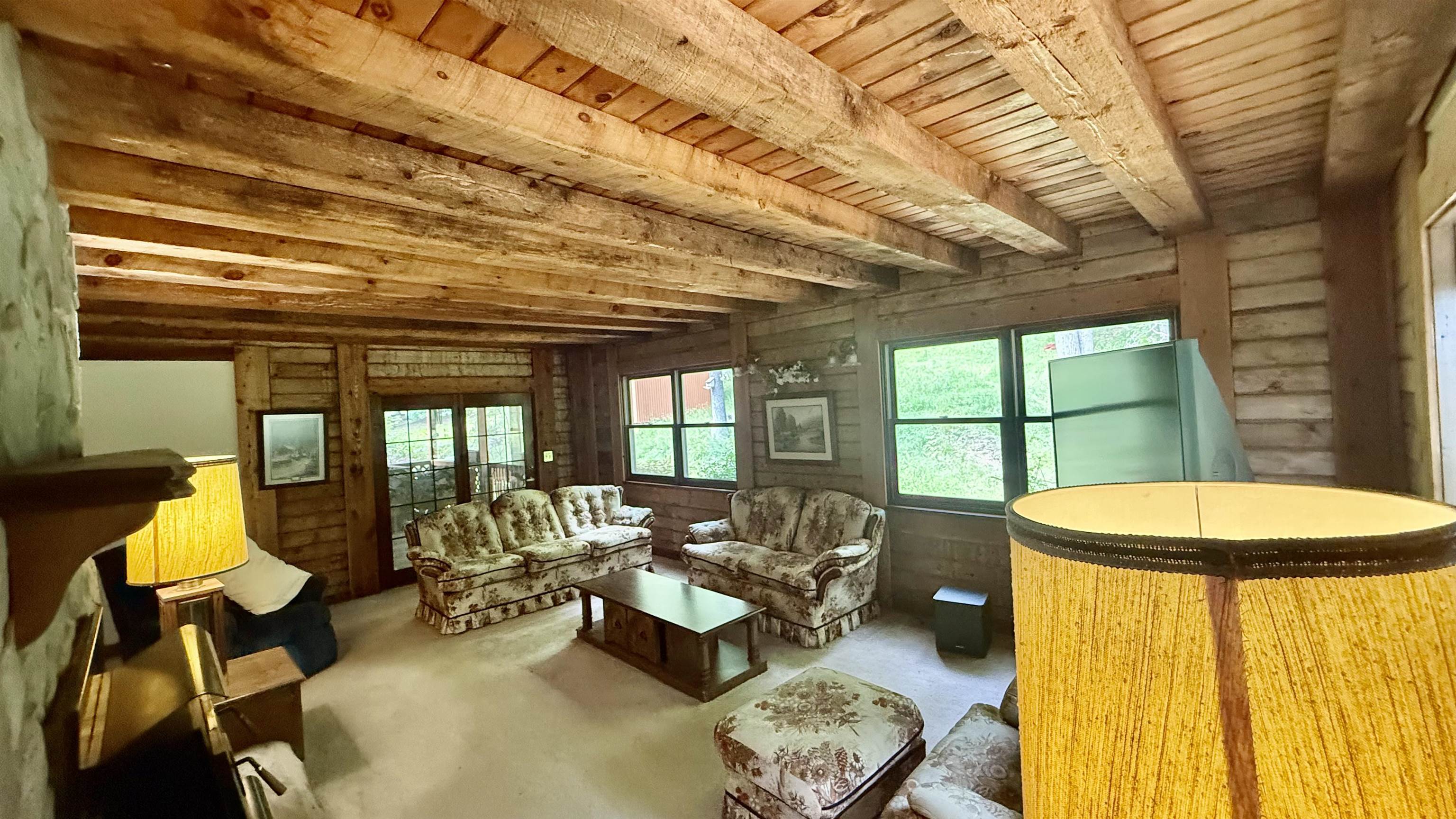 420 Brookfield Farm Road Ashland, KY 41102 - Photo 20 of 43