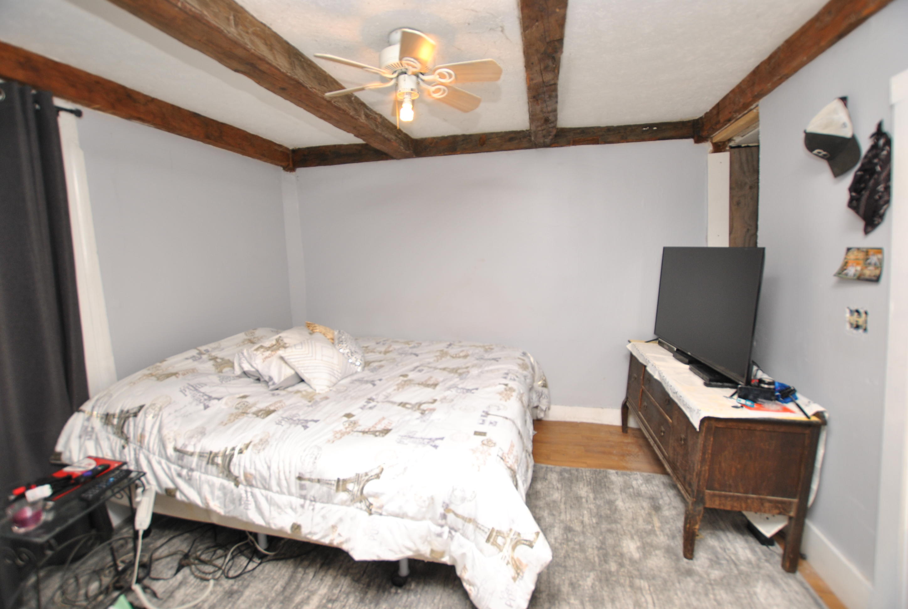 140 Emery Corner Road Limerick, ME 04048 - Photo 14 of 21 DSC_0115