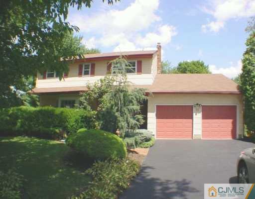 11 Pitt Road East Brunswick, NJ 08816 - Photo 1 of 8 Gallery Image 1