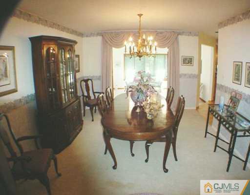 11 Pitt Road East Brunswick, NJ 08816 - Photo 3 of 8 Gallery Image 3