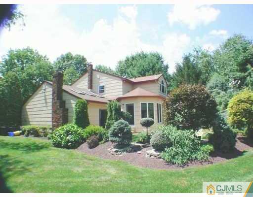 11 Pitt Road East Brunswick, NJ 08816 - Photo 7 of 8 Gallery Image 7
