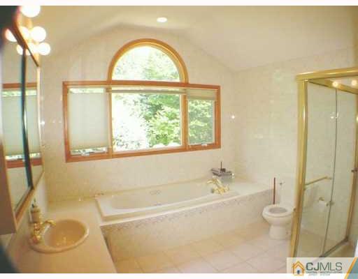 11 Pitt Road East Brunswick, NJ 08816 - Photo 8 of 8 Gallery Image 8