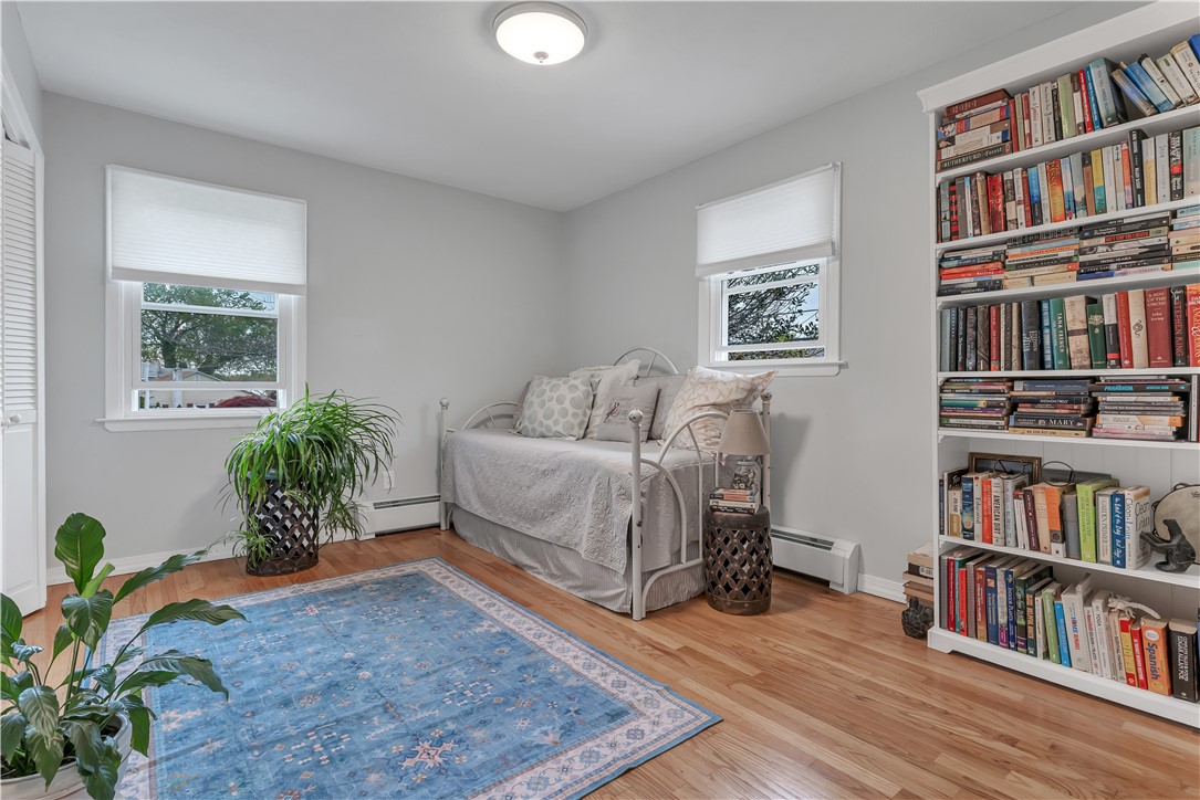10 Read Avenue Warren, RI 02885 - Photo 15 of 38