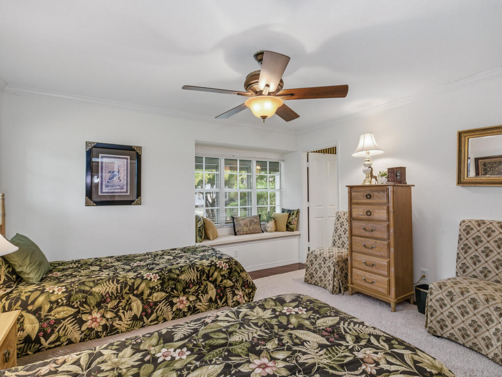 2847 Aintree Lane, Unit A204 Naples, FL 34112 - Photo 15 of 22 2847-aintree-ln-a204-naples-fl-34112-bed