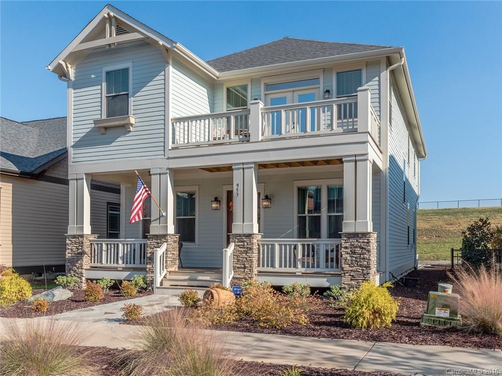 953 Herrons Ferry Road Rock Hill, SC 29730 - Photo 1 of 24 Gallery Image 1