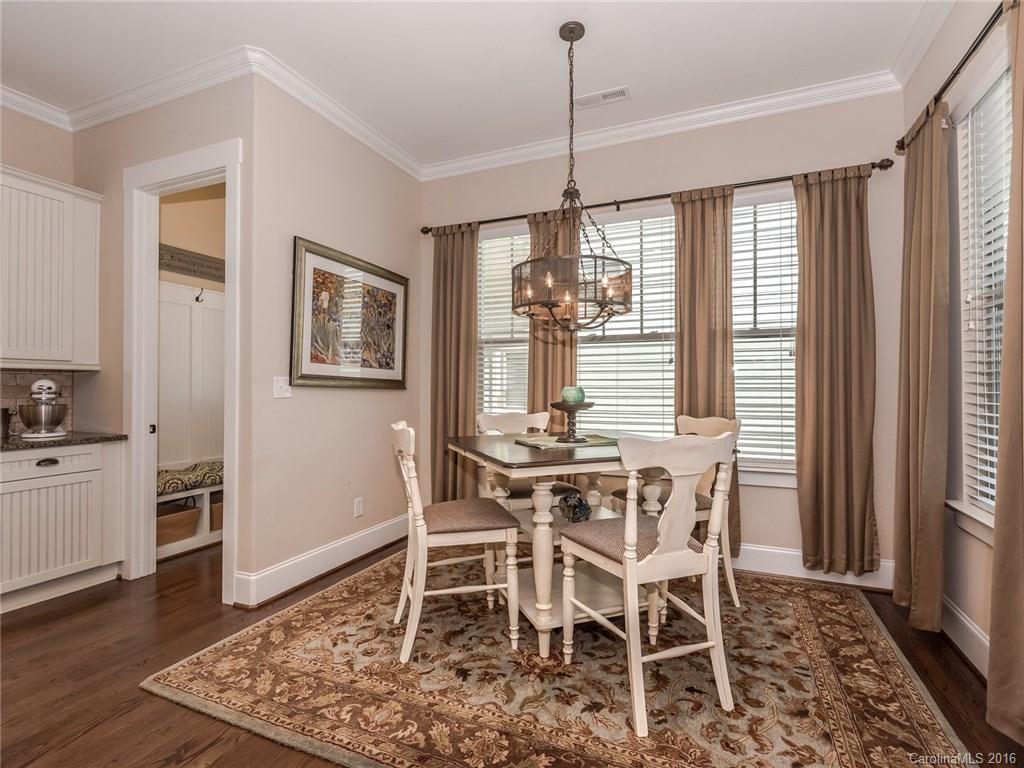 953 Herrons Ferry Road Rock Hill, SC 29730 - Photo 11 of 24 Gallery Image 11