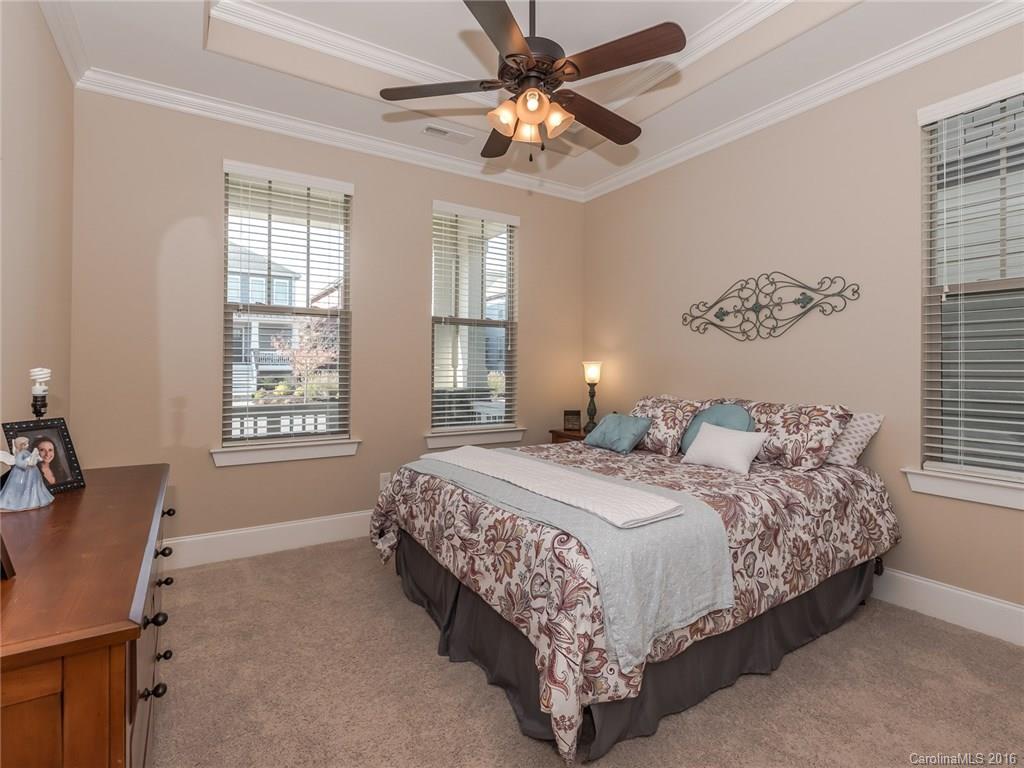 953 Herrons Ferry Road Rock Hill, SC 29730 - Photo 12 of 24 Gallery Image 12