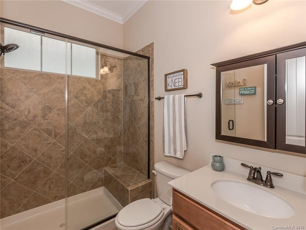 953 Herrons Ferry Road Rock Hill, SC 29730 - Photo 13 of 24 Gallery Image 13