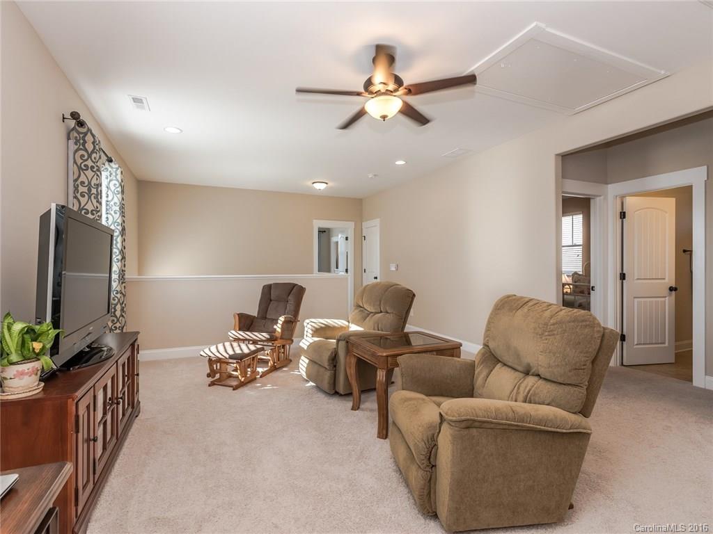 953 Herrons Ferry Road Rock Hill, SC 29730 - Photo 14 of 24 Gallery Image 14