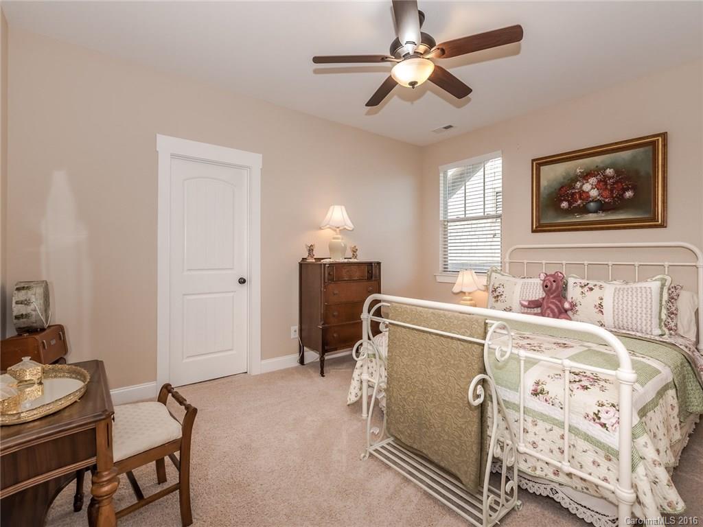 953 Herrons Ferry Road Rock Hill, SC 29730 - Photo 15 of 24 Gallery Image 15