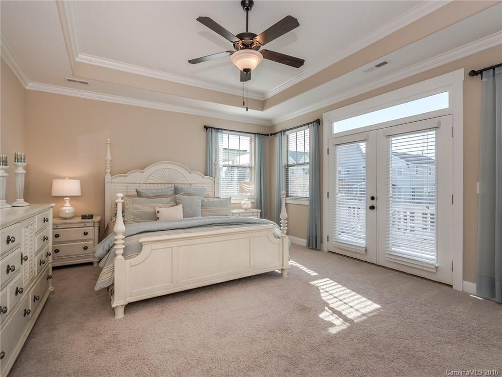 953 Herrons Ferry Road Rock Hill, SC 29730 - Photo 16 of 24 Gallery Image 16