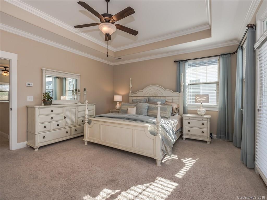 953 Herrons Ferry Road Rock Hill, SC 29730 - Photo 17 of 24 Gallery Image 17