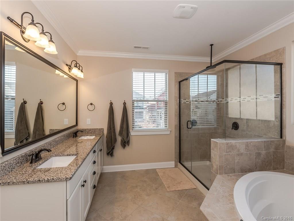 953 Herrons Ferry Road Rock Hill, SC 29730 - Photo 18 of 24 Gallery Image 18