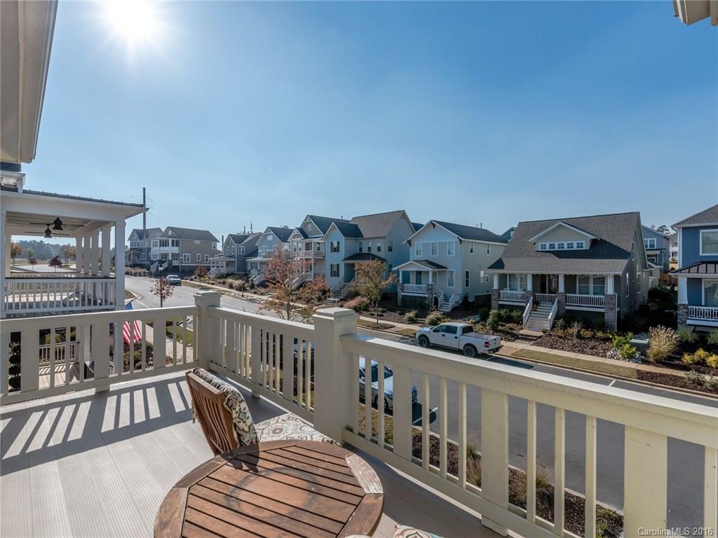 953 Herrons Ferry Road Rock Hill, SC 29730 - Photo 19 of 24 Gallery Image 19