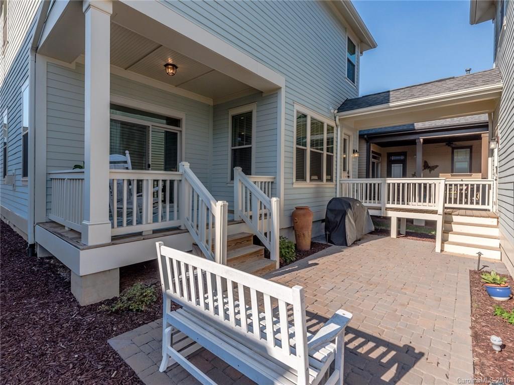 953 Herrons Ferry Road Rock Hill, SC 29730 - Photo 20 of 24 Gallery Image 20