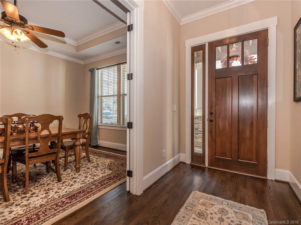 953 Herrons Ferry Road Rock Hill, SC 29730 - Photo 3 of 24 Gallery Image 3
